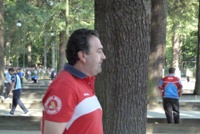 Clicca sulla foto per vedere ingrandimento